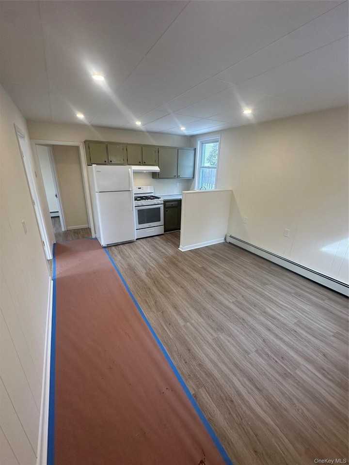Lake Dr - Photo 5 of 12