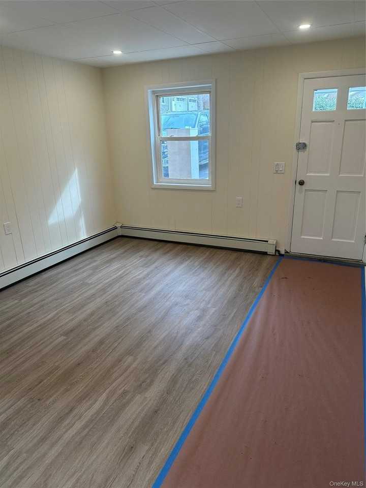 Lake Dr - Photo 6 of 12