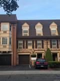 1229 Diane Pl #195U - Photo 1 of 1