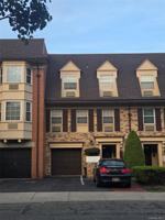 featured image of 1229 Diane Pl #195U