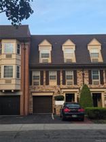 1229 Diane Pl #195U - Photo 1 of 1