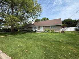 3 Deeringwood Ln - Photo 1 of 1