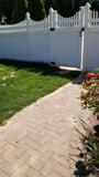 21 Adamson St - Photo 1 of 1