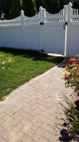 featured image of 21 Adamson St