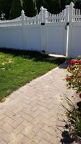 21 Adamson St - Photo 1 of 1