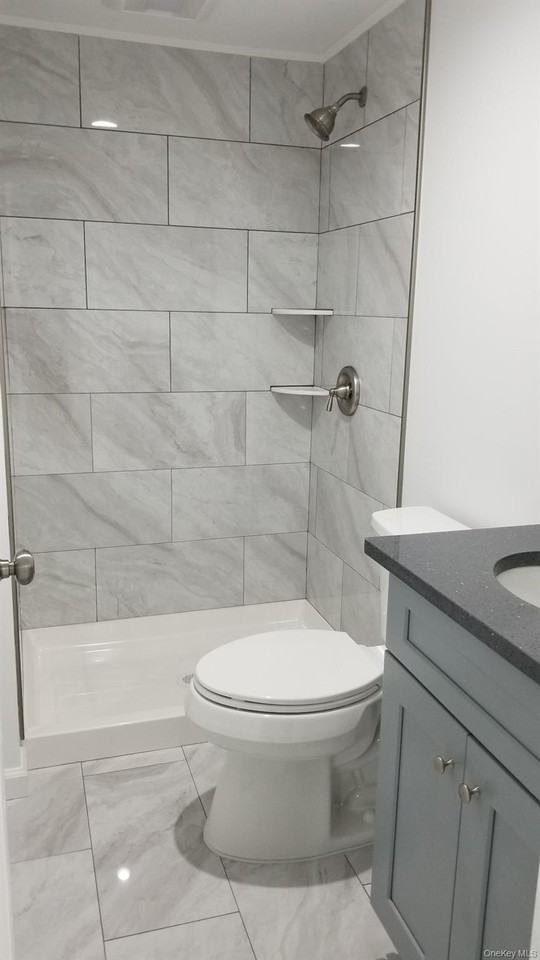21 Adamson St - Photo 3 of 6