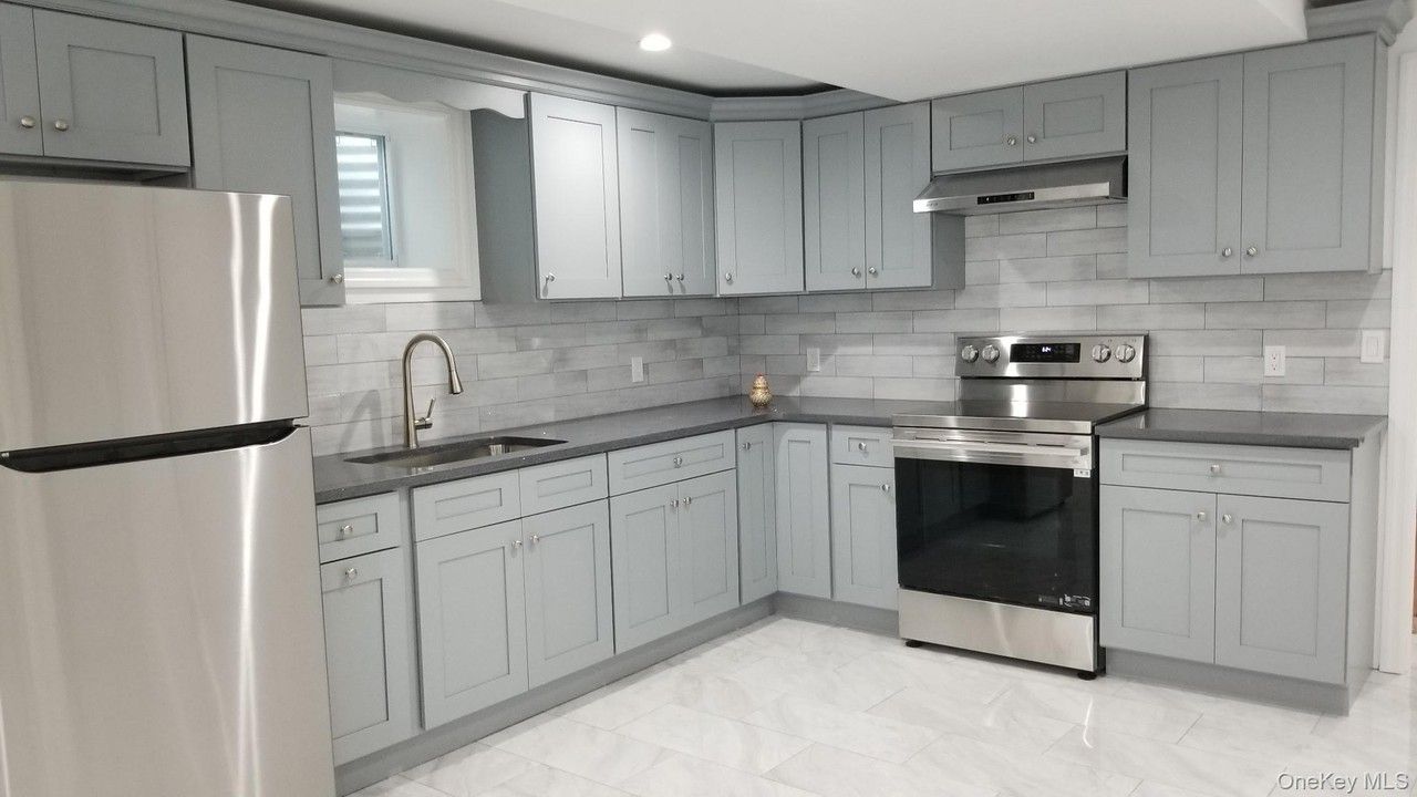 21 Adamson St - Photo 6 of 6