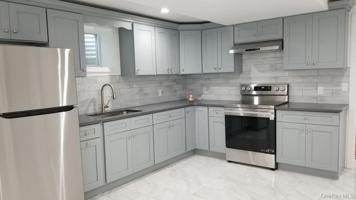 featured image of 21 Adamson St