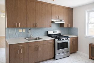 6955 78th St #2 - Photo 1 of 1