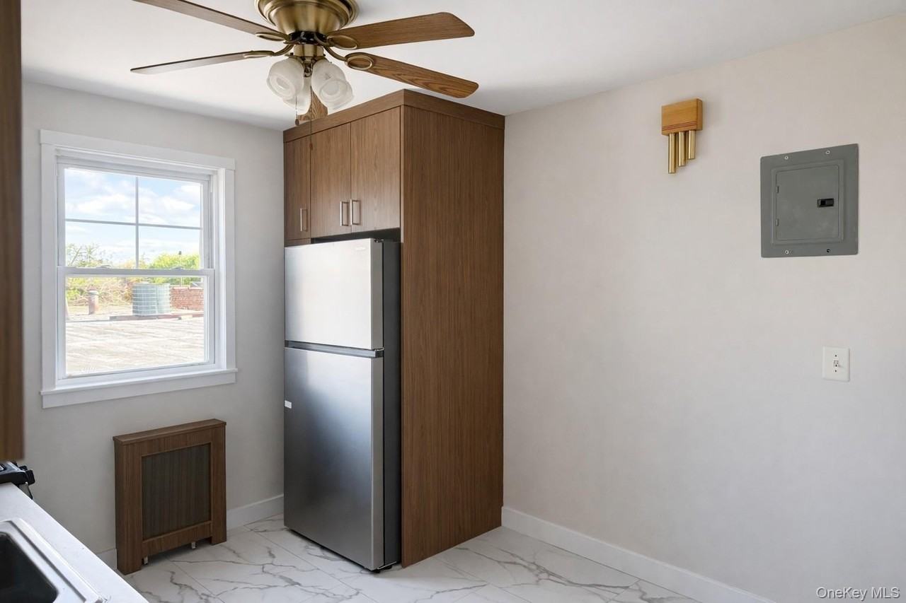 6955 78th St #2 - Photo 3 of 15