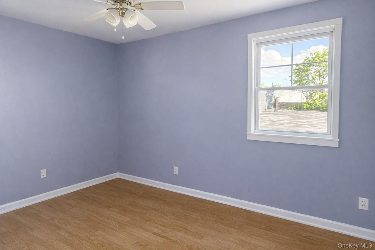 6955 78th St #2 - Photo 4 of 15