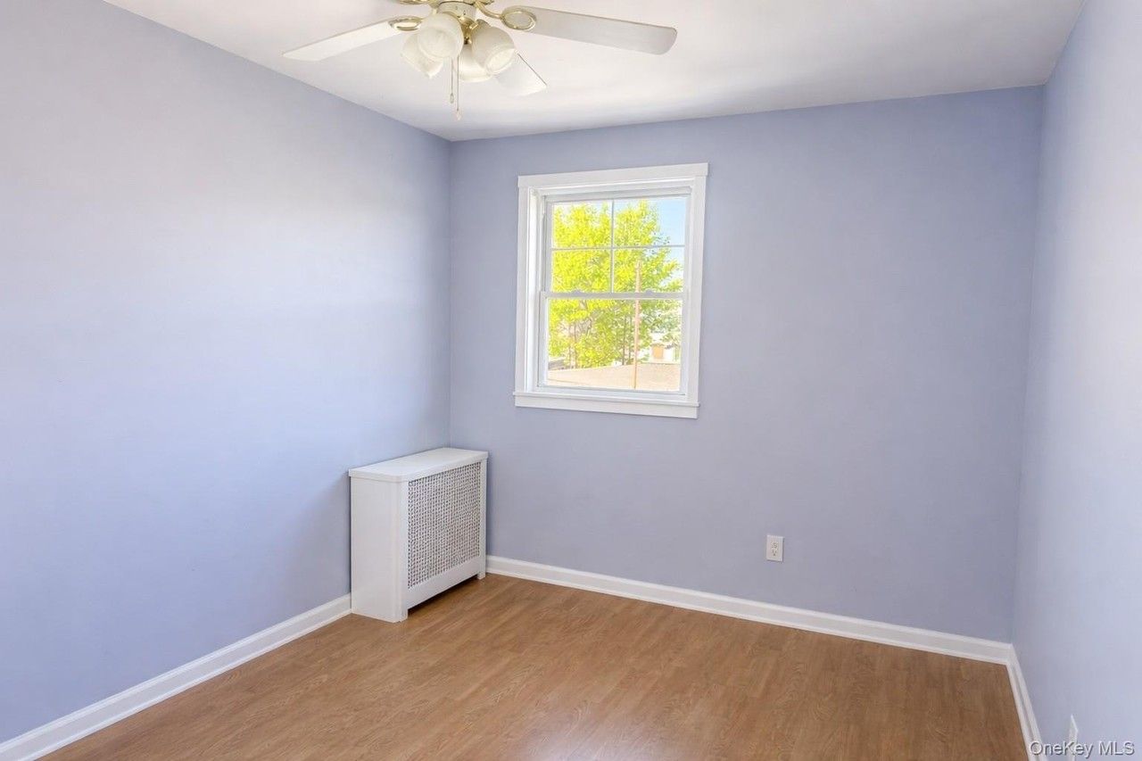 6955 78th St #2 - Photo 5 of 15