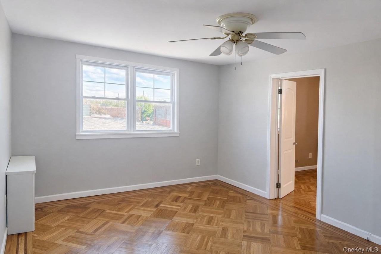 6955 78th St #2 - Photo 7 of 15