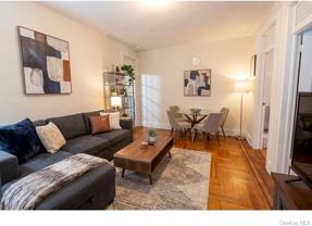 3439 30th St #2F - Photo 1 of 1