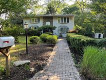 28 Longhorn Ln - Photo 1 of 1