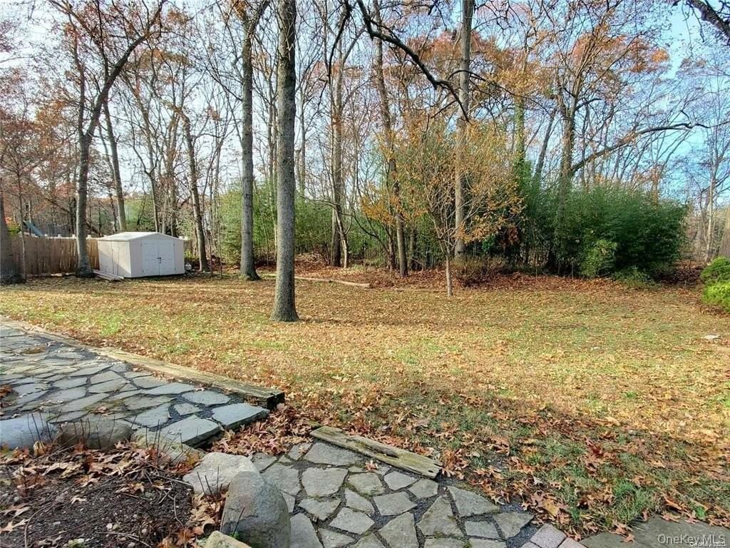 28 Longhorn Ln - Photo 2 of 18