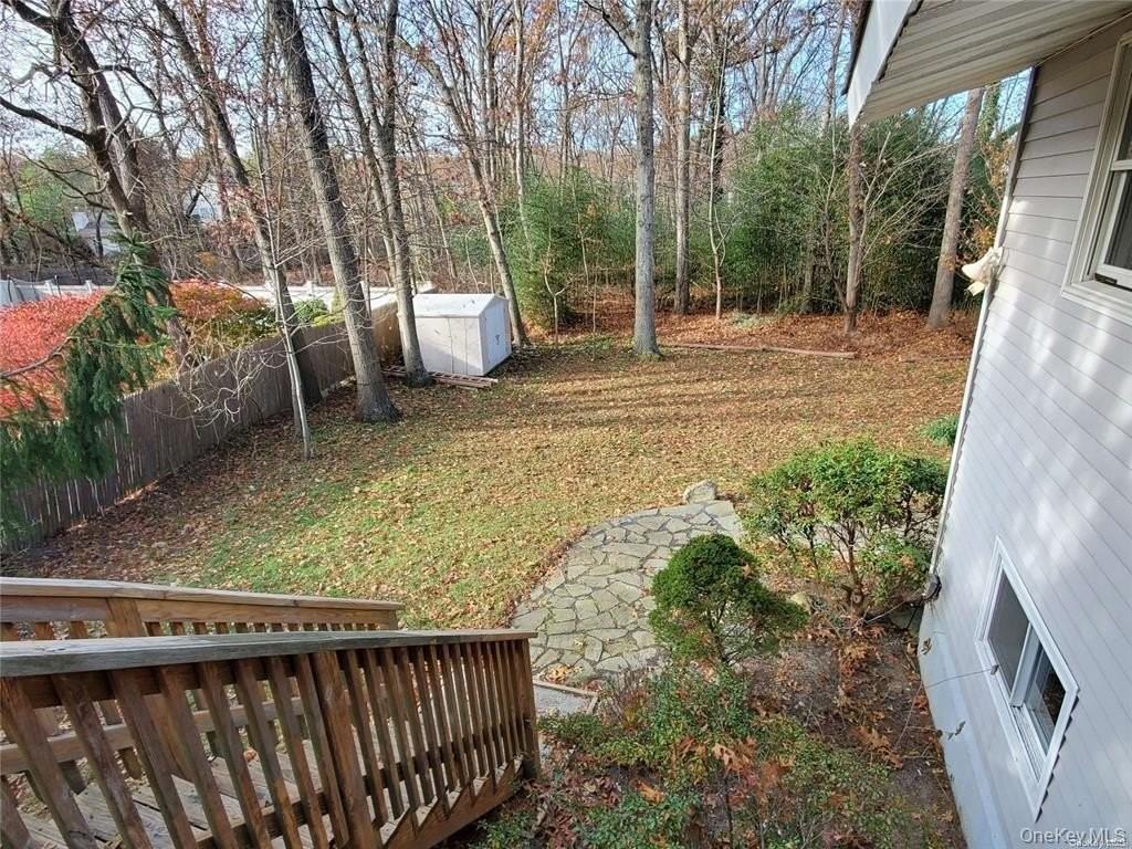 28 Longhorn Ln - Photo 3 of 18