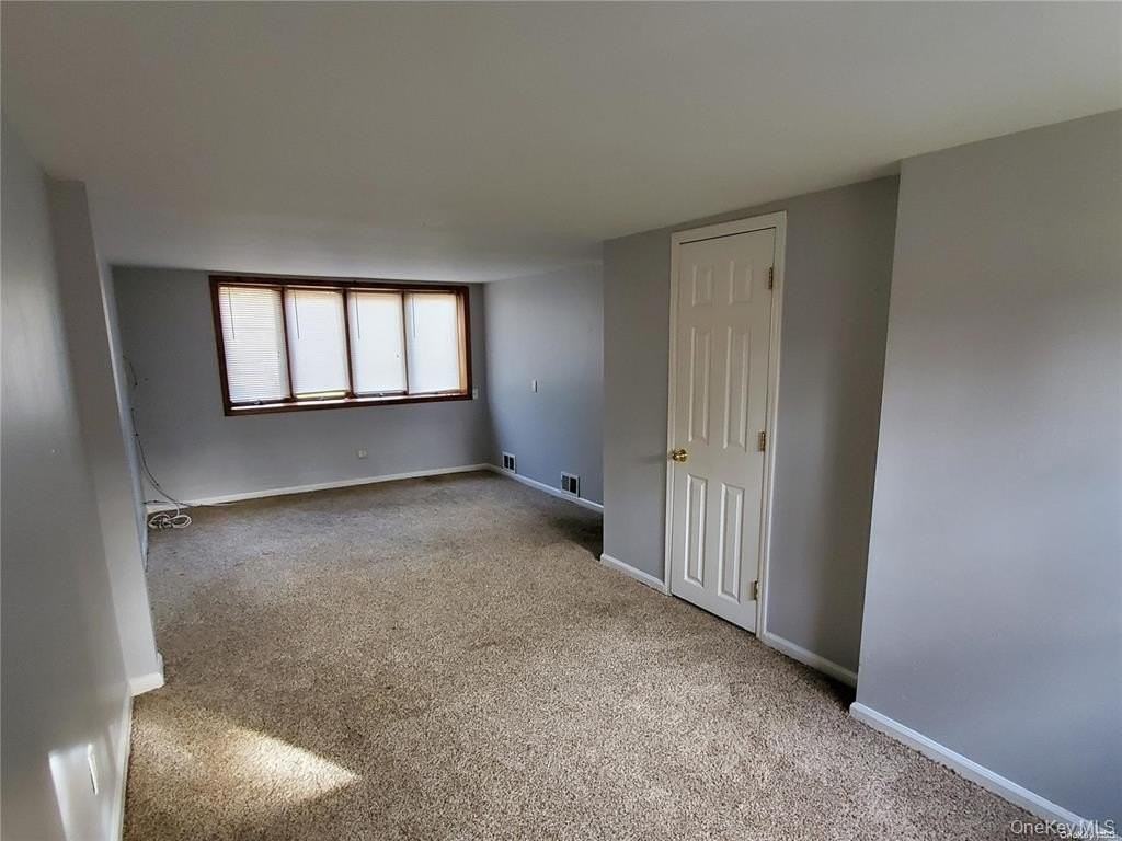 28 Longhorn Ln - Photo 5 of 18