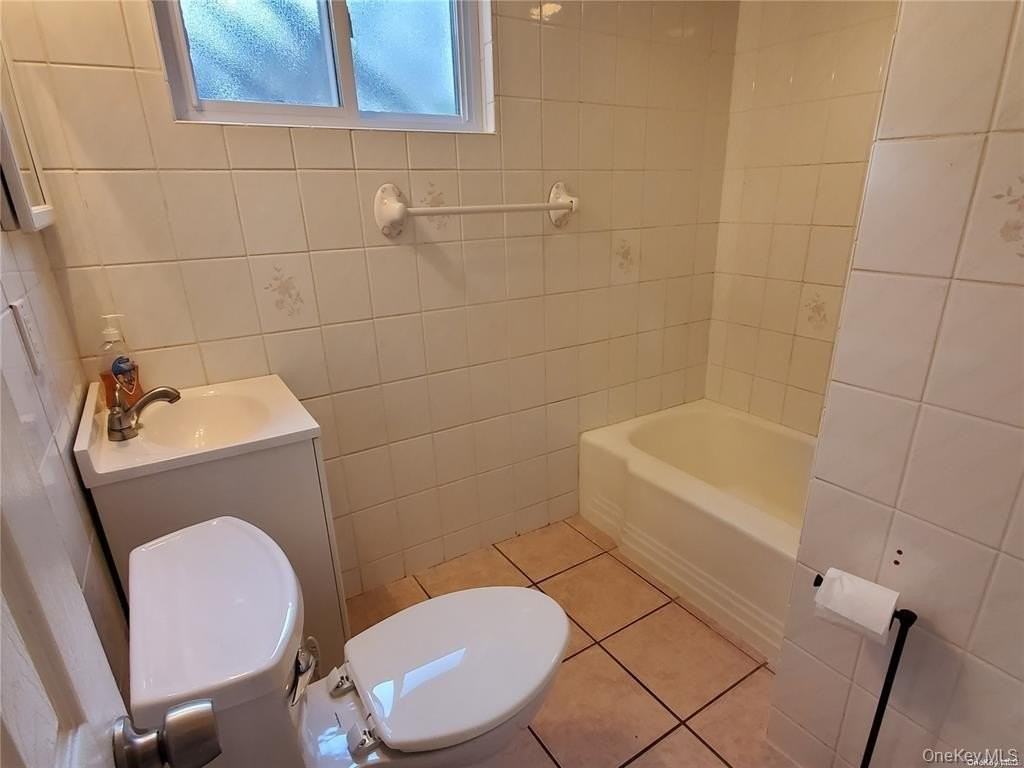 28 Longhorn Ln - Photo 6 of 18