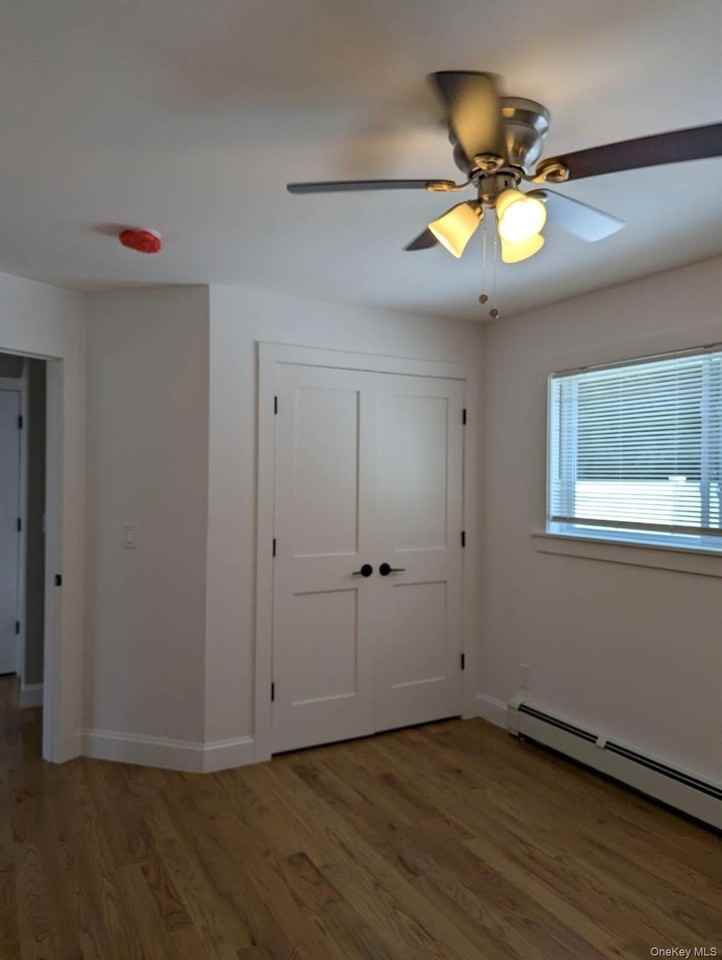 1737 N Gardiner Dr - Photo 2 of 8
