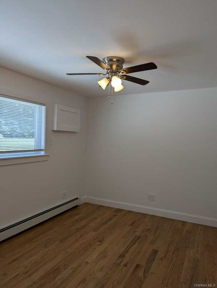 1737 N Gardiner Dr - Photo 3 of 8
