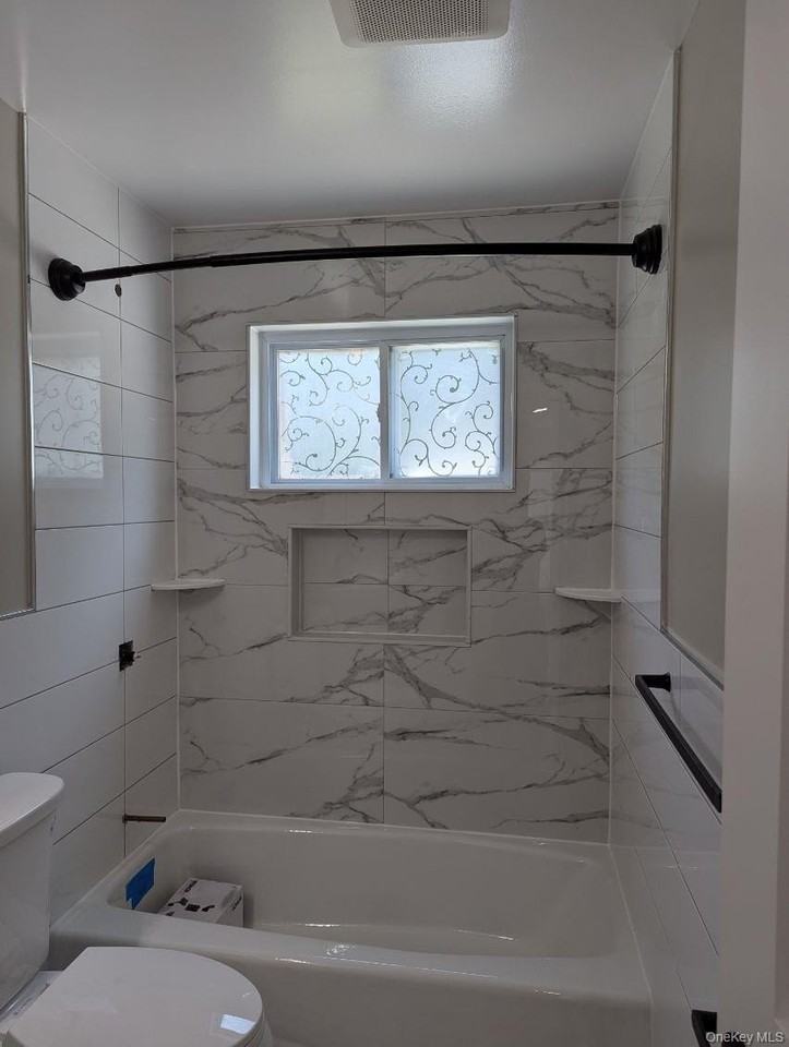 1737 N Gardiner Dr - Photo 5 of 8