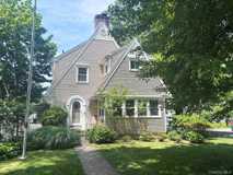 53 Ogden Ave - Photo 1 of 1