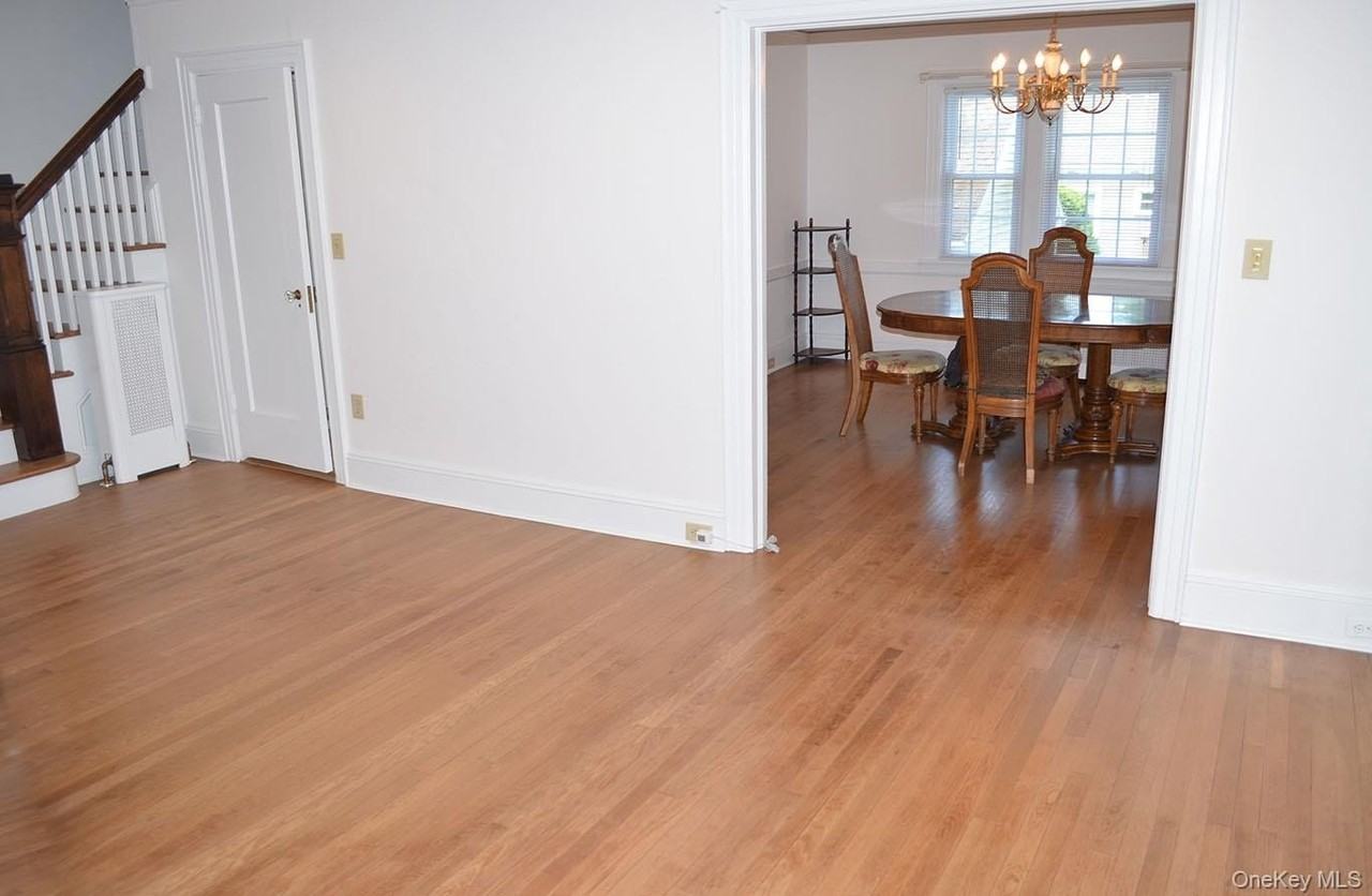 53 Ogden Ave - Photo 5 of 19