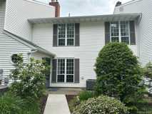 30 Homestead Village Dr - Photo 1 of 1