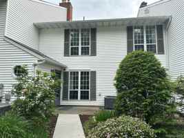 featured image of 30 Homestead Village Dr