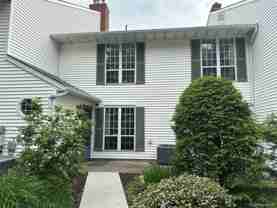 30 Homestead Village Dr - Photo 1 of 1