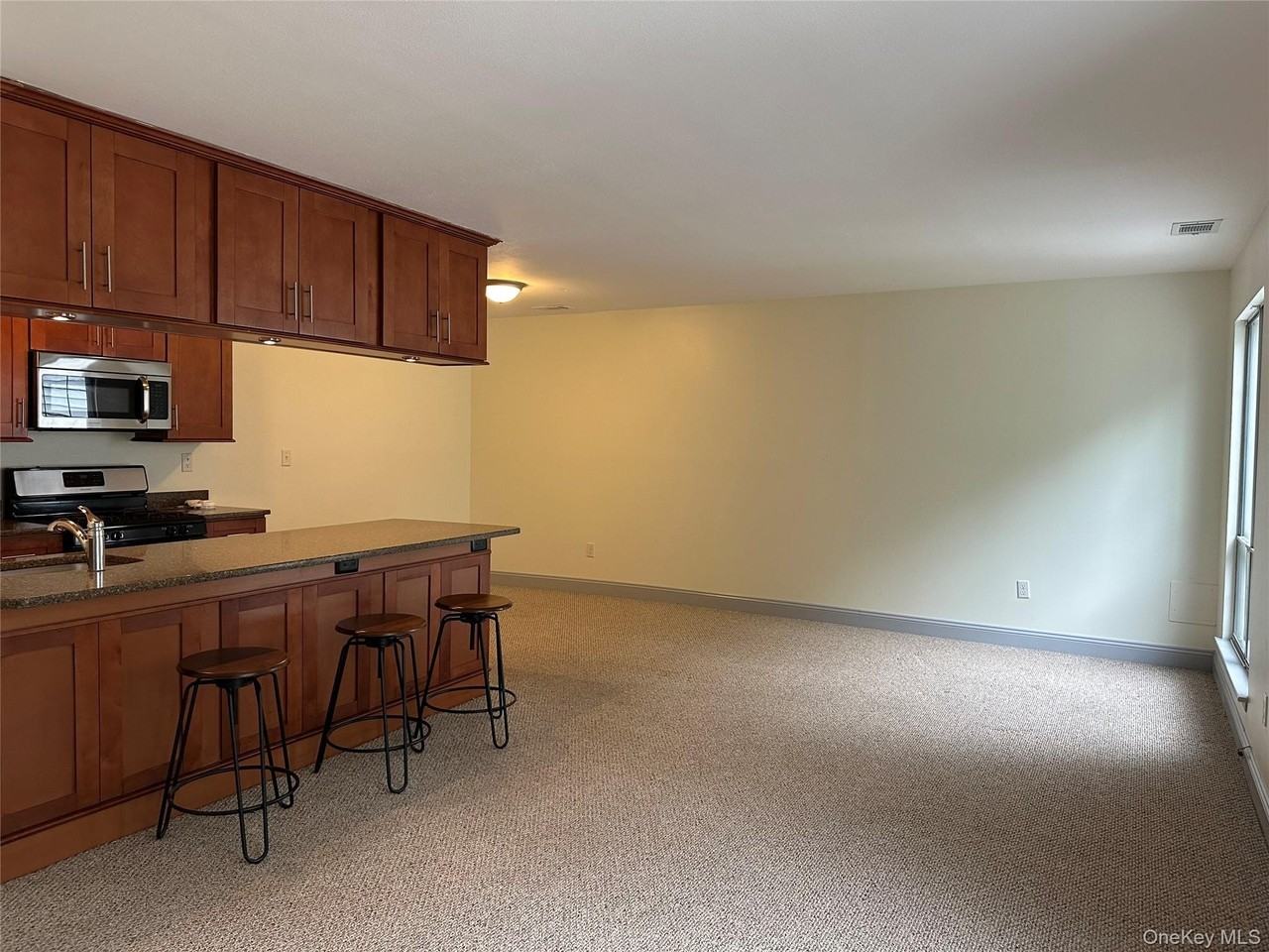 30 Homestead Village Dr - Photo 2 of 4