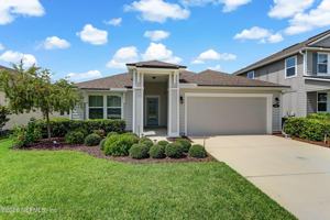 featured image of 461 Shetland Dr