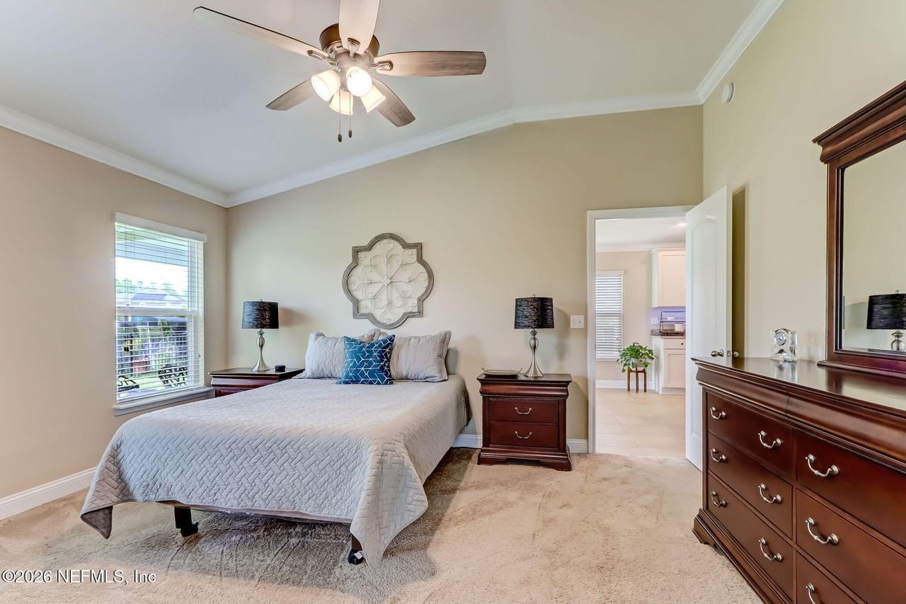 461 Shetland Dr - Photo 5 of 15