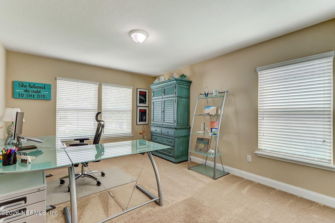 461 Shetland Dr - Photo 6 of 15