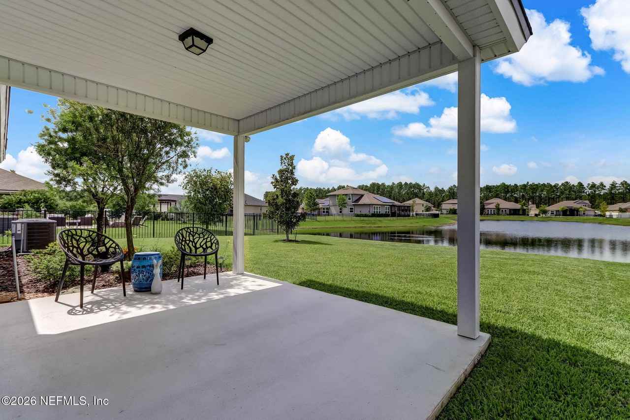 461 Shetland Dr - Photo 7 of 15