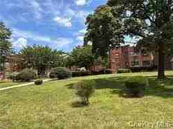 110 Division Ave #2E