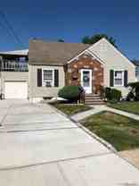 131 Chestnut St - Photo 1 of 1