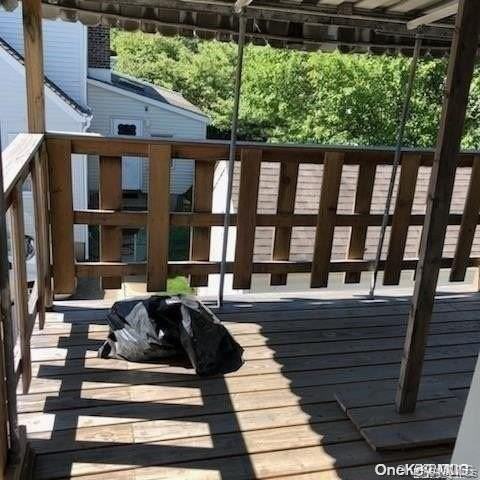 131 Chestnut St - Photo 6 of 6