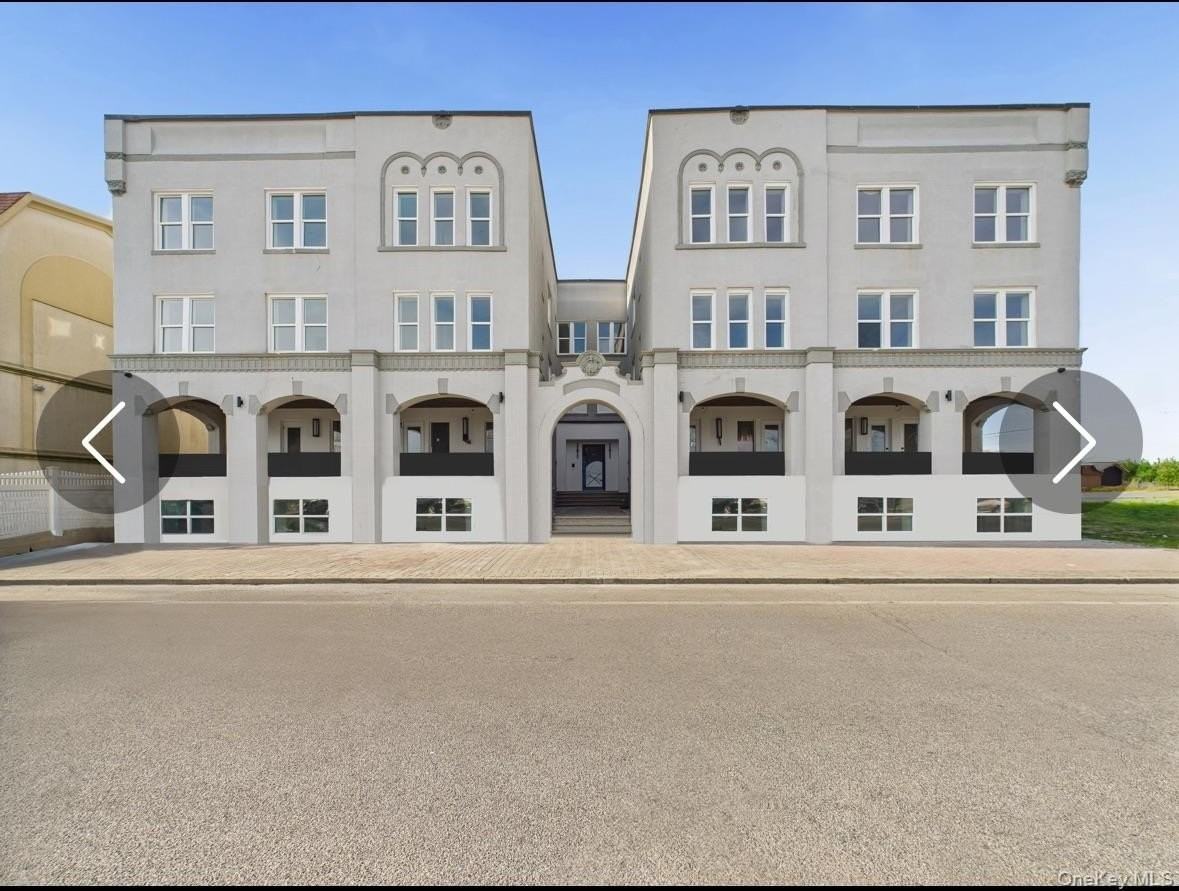 315 W Broadway #2H
