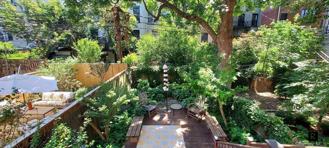 436 8th St #2 - Photo 1 of 1