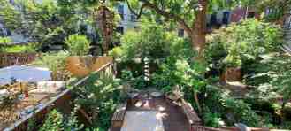 436 8th St #2 - Photo 1 of 1