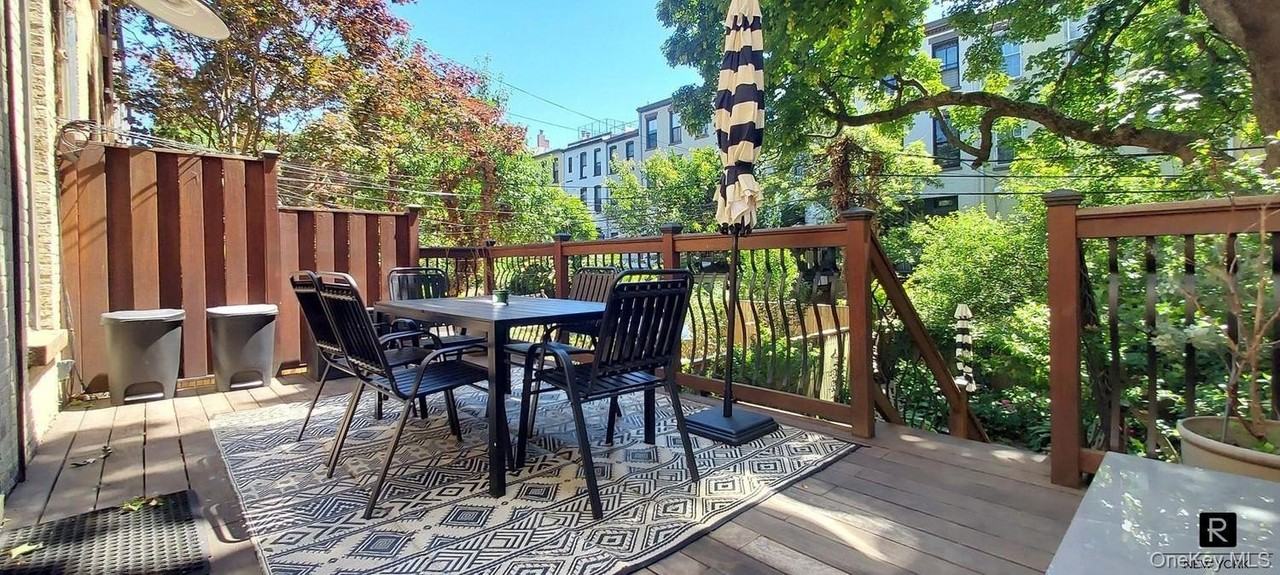 436 8th St #2 - Photo 2 of 23