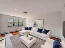 281 W 234th St #2 - Photo 1 of 1