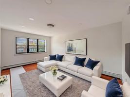 featured image of 281 W 234th St #2