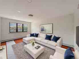 281 W 234th St #2 - Photo 1 of 1