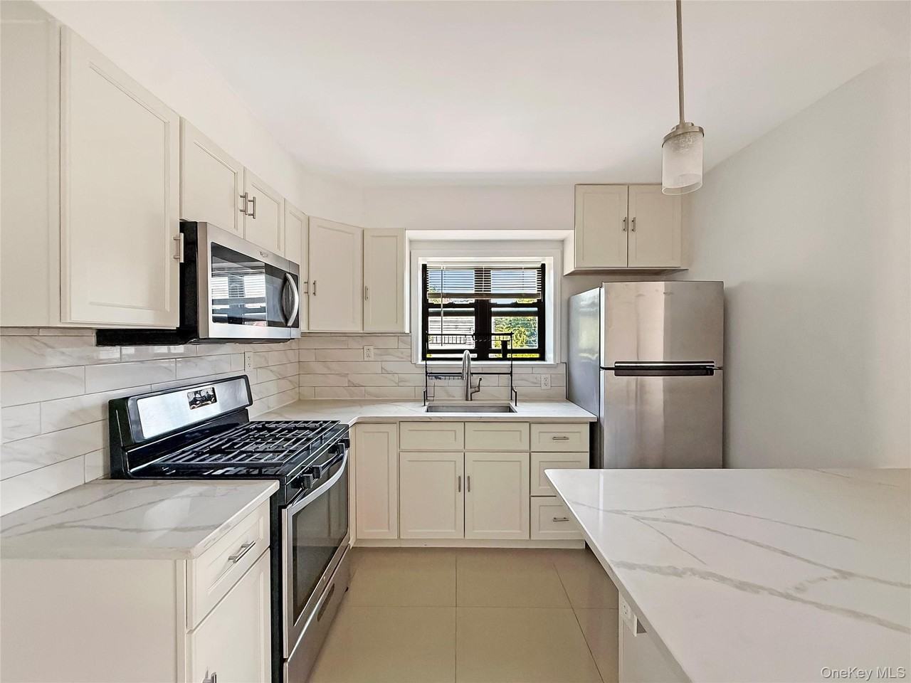 281 W 234th St #2 - Photo 2 of 18