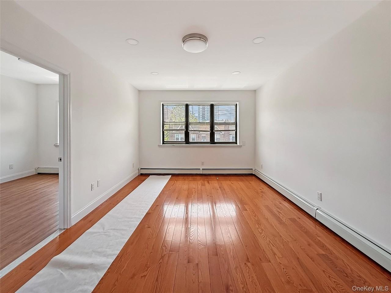 281 W 234th St #2 - Photo 4 of 18
