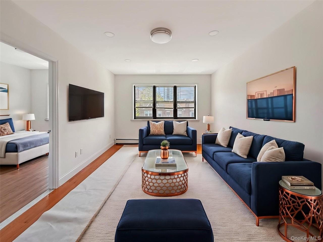 281 W 234th St #2 - Photo 5 of 18
