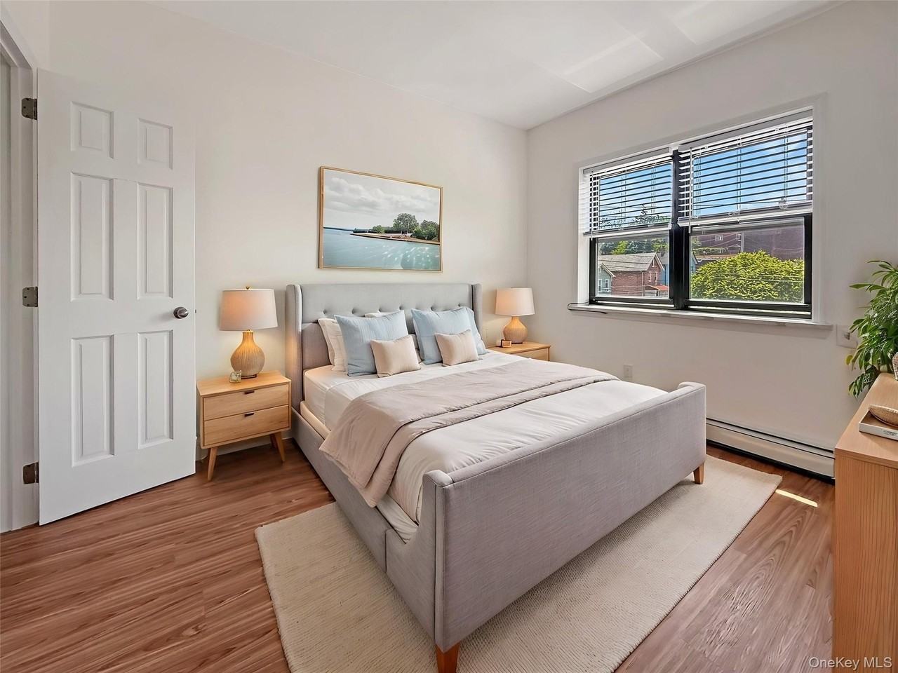 281 W 234th St #2 - Photo 6 of 18